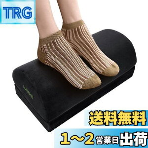 yzNATRKE  tbgXg iK u ~O}N  ᔽ lԍHw݌vQ  ܂ o[T|[g [tH[ ̈U @\N 