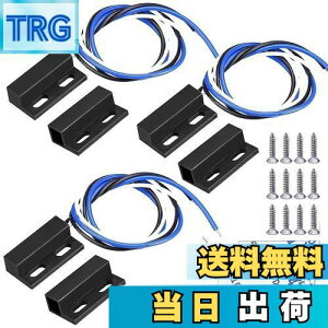 yzKILIGEN 3 ߍݎC[hZLeBEBhEQ[gR^NgZT[A[C[hXCb`AChAZT[ANO/NCCXCb`iubNj