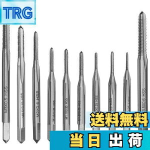 yzBestgle~j^bvhZbg10{Zbgʎ^bv  ˂؂ ^bv XpC hrbg^bv_CXZbg HSS 6452|ޗ