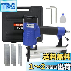 yzSutekus GA[tBjbVlC GA[^bJ[ 툳 dグB600{t yʁERpNg ˖h~ {t F50