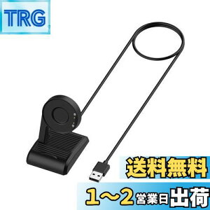 yzSHEAWA Ticwatch Pro3 ultrap[d [dX^h Ticwatch Pro5/Ticwatch Pro3/Ticwatch E3Ή z_[ USB[d `[W[ ANZT[