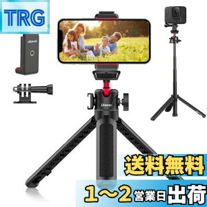 yzUlanzi MT-16 JOr {X}zNbvt B_ X}zOr ~jOr 4iLk   rfIJ zbgV[t 360°] Sony/Canon/iphone/Xiaomi Redmi/SHARP/OPPO/GoPro9 8 7/