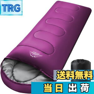 yzLEEPWEI Q Vt ^ y ۉ ϊ h RpNg AEghA Lv oR Ԓ hЗp ې􂢉\ Kx ې􂢐Q tp ėp Hp ~p [ܕtiANV