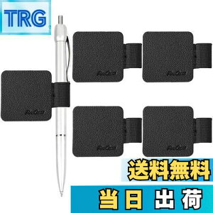 yzProCase u5_vyz_[AX^CXyP[X h~ ^ubgE蒠p ڒV[]ubN