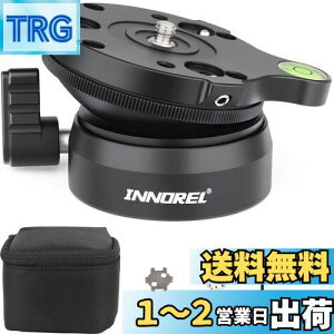yzINNOREL LB60 xOx[X x[AWXgv[g dS _ A~jE 1/4hIlW ׃lW őω׏d10KG ou Or r obOt