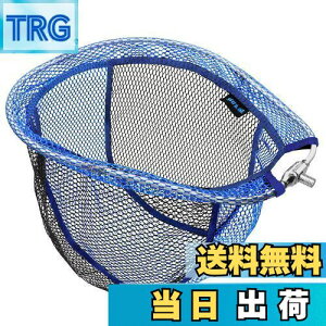 yzTCNiSANLIKEj ^ o[lbg ւ p fBOlbg ^ ʖ A~t[ ܂肽 ނ  XyAlbg ֖ ֖   R