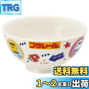 yzXP[^[ (skater) q 퐻  CX{E qp 250ml v[ CHRB1