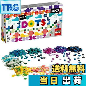 yzS(LEGO) hbc F낢ςhbcZbg 41935  ubN v[g  Ntg j̎q ̎q 6Έȏ