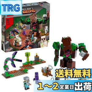 yzS(LEGO) }CNtg WO̖ 21176  ubN v[g erQ[ j̎q ̎q 8Έȏ