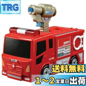 yz^Jg~[(TAKARA TOMY) w g~J ҂҂Ə! ƕό`h x ~jJ[   unisex 3Έȏ ߋSi ST}[NF TOMICA