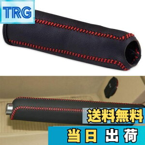 yzYFFSFDC {v TChu[L Jo[ ėp U[Jo[ U[ ی h~ i  tȒP {烌U[ p[LOu[L ی (ԃXeb`)