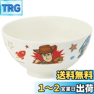yzXP[^[ (skater) q 퐻  qp 250mlgCEXg[[ fBYj[ CHRB1