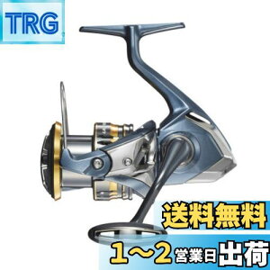 yzV}m(SHIMANO) XsjO[ ėp AeO 2021 C3000HG VAGMO V[oX O[