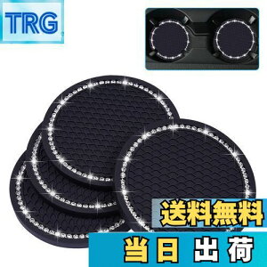 yzWisdompro ԗpmXbv R[X^[ LL  hNz_[p Jbv}bg rj[ ~ Uh~ ی^ a70mm 4 ubN