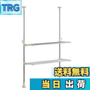 yzxXgR XeX ςLb`bN 2i M[I [O[ NY-1000