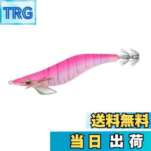 yz_C(DAIWA) GM G_X s[N RV 3.5 -nbXiCg