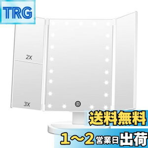 yzFACSINATE D~[ Oʋ ㋾  ledCN ܂肽 Cgt g勾 2/3{ ^b` 邳 px [y[X (zCg)