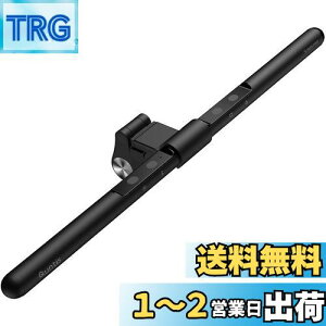 yzQuntis fXNCg USBCg j^[Cg 52cm o[Cg |Cg 0.7cm`3.5cm̃j^[ɑΉ Ra95 ڂɗD iKFxƋPx PC/Ǐ/ʑ/