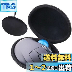 yzp [P[X LogicoolCXgbN{[ M575SPd/M575GR /M575S/M570/M575 p[P[X -waiyu JP