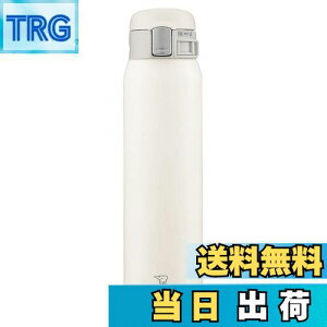 yzۈ}z[r(ZOJIRUSHI)   y^b`I[vz XeX}O 600ml y[zCg SM-SF60-WM