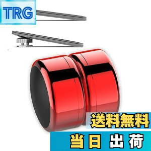 yzAIYUJIWU m[gp\R X^h m[gPCX^h m[gp\Rz_[ A~jE macbook PCX^h l Hw C tbgq[g A~ ϋv p M y 