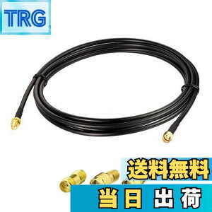 yzBINGFU SMA P[u Lbg ᑹ SMA IX-XP[u { SMA A_v^[ 3 Lbg SMA P[u P[u AeiP[u 3m