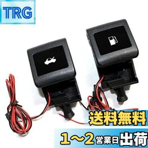 yzPOG ėp {lbgo[ Zbg g^Ԍ LED t[G&{lbgI[vi[ HD-65W66W _Lbg At@[hp/mAp/HNV[p/GXeB}p/nCG