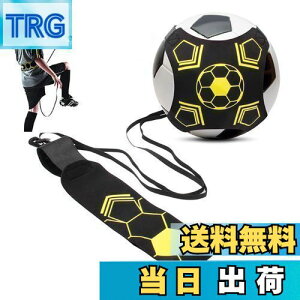 yzRICISUNG TbJ[ g[i[ KLbg Kpxg g[jOxg TbJ[LbNg[i[ t@~[X|[c {[p ߉\ qp TbJ[