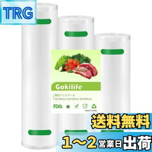 yzGokilife ^pbN ^pbN [ PA{PESf 20*600cm 25*600cm 28*600cm 3{Zbg t[hV[[ ^pbN@p[ ւ[ ^󃍁[ G{XH EC  