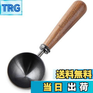 yzEasyworkz g XeX| R[q[ v XN[v 10g ӓؐnhuK^v