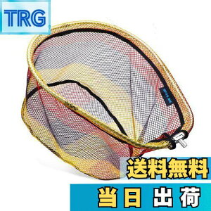 yzTCNiSANLIKEj^ ʖ ւ o[lbg fBOlbg  ^   A~ gѕ֗ I[ot[ ܂肽݋ʘg l܂ Vtg ^