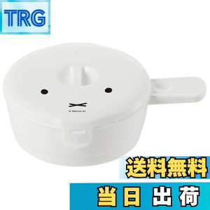 yzXP[^[(Skater) dqWpi ڋʏĂ [J[ ~btB[ 210ml { RMD1-A