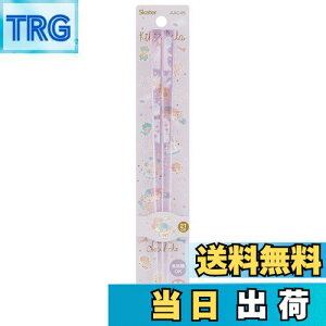 �y���������z�X�P�[�^�[ (skater) �H��@�Ή� �A�N���� �� 21cm �c�C���X�^�[ �n�s�l�X�K�[�� �T�����I AAC45