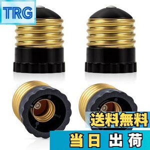 yzDiCUNO E26E12ϊA_v^[ ϊ\Pbg x[NCg d\Pbg 4