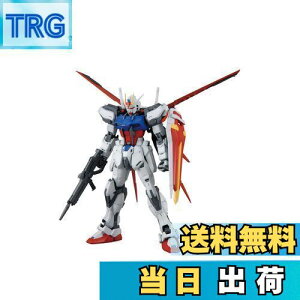 yzGundam MG @mK_SEED G[XgCNK_ Ver.RM 1/100XP[ Fς݃vf
