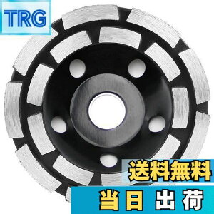 yzGOOMAND _Chu[h 125mm RN[g OC_[@p u Jbv T_[ _u  dグp