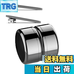 yzAIYUJIWU m[gp\R X^h m[gPCX^h m[gp\Rz_[ A~jE macbook PCX^h l Hw C tbgq[g A~ ϋv p M y 