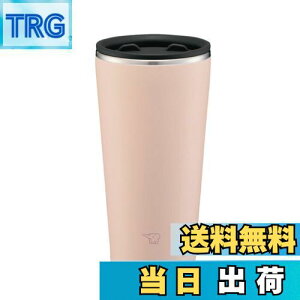 yzۈ}z[r(ZOJIRUSHI) ۈ XeX^u[ ӂ ]Jӂ ۉEۗ ItBX[N  450ml X[L[sN SX-FA45-PZ