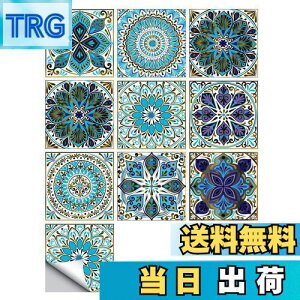 yzHitasi ^CV[ ǎV[ 20Zbg  ^CXebJ[ EH[XebJ[ UCN^CV[ PVC fM h hɂD S  ݂ł