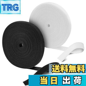 yzRaonlla }WbNoh 1cm×5m RɃJbg oh  2Zbg z/P[u [pe[v