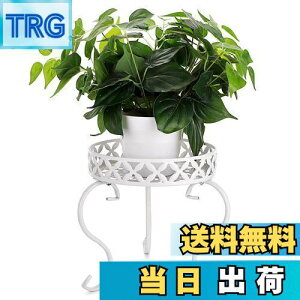 yzSumnacon X^h uX^h t[bN ACA AeB[N  K[fbN |bN t[X^h ԑ O (zCg)