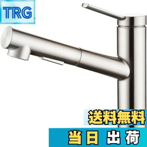 yzCREA Lb`֌ oz[X Lb`p VOo[z[Lb` Lk 360x] 2way̓f A V[ (XeX)H@p̏ꍇ