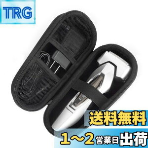yzYinke [P[X Ή pi\jbN(Panasonic)_bV V[YES-RT/ES-LT(2-4)/ES-ST2S-W/ES-LV5T-A/ES-LS5A-K/ES-ST2R-W/ES-ST2R-K/ES-ST2Q-R/ES-LV7D-T/ES-RL15-R/ES-CST2T-K/ES-ST6T-R YVF[o[p 