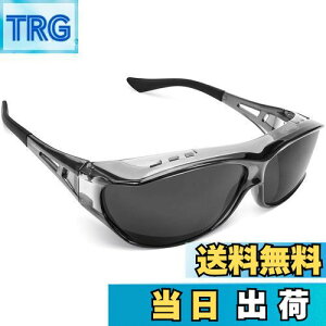 yz[TINHAO] Ό I[o[OX I[o[TOX ΌTOX Kl̏ォ炩I[o[OX YȂ ΌOX UVJbg OJbg ˁEῂh