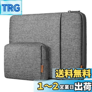 yzInateck 360°ی p\RP[X ݊i MacBook Air M2/M1 2022-2018/13C` MacBook Pro M2/M1 2022-2016/Surface Pro 9/X/8/7/6/5/4/3/12.4 Surface Laptop Go Ή PCCi[obO