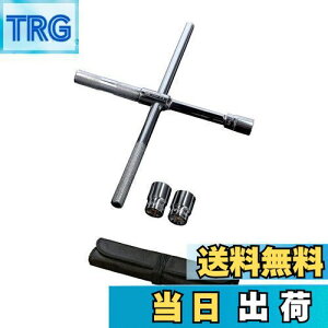 yzG[(amon) C[W[p[`(RpNgŎԍڂ₷ANX`E\`) y\s 8840