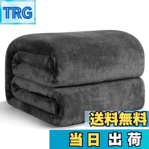 yzHansleep ѕz VO ~p uPbg }CNt@Co[ _炩G tl 􂦂 Ódh~ lGKp (140x200,O[ubN)