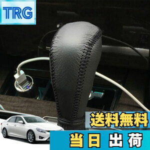 yzHearsheng g^ }[NX(Mark X) 130n(2009N10~2019N12)p{v̍ގVtgmuJo[ JX^p[c ANZT[܃LYh~ tȒP Ԏp݌v(iXeb