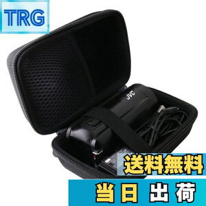 yzJVCKENWOOD JVC rfIJ GZ-E880 /GZ-E109/GZ-RX680/GZ-R480 ی[P[X -WERJIA JP