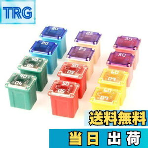 yzKiligen 12 12V-24V gbNAԁASUVp̎ԗp[vt@CJcase{bNX^eq[YA{[gi20A/25A/30A/40A/50A/60AAe2j